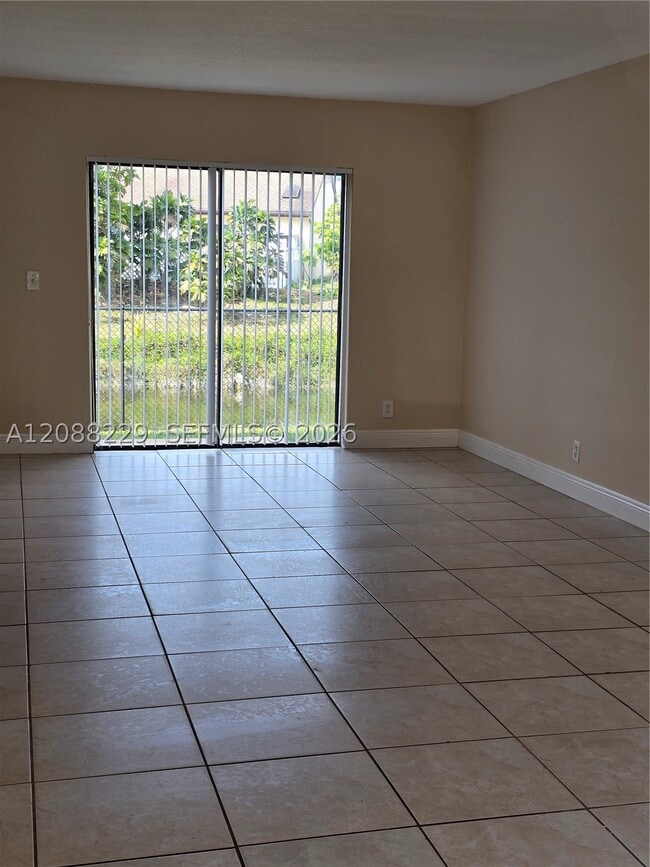 Photo - 4181 NW 114th Ave Unit 4181