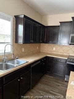 Photo - 4460 Jockey Whip Ln