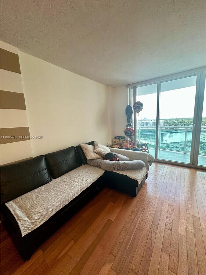 Photo - 3001 S Ocean Dr Unit 1233