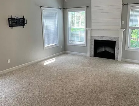 Photo - 401 Harper Ct