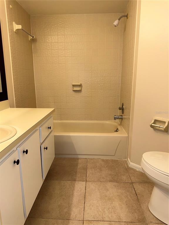 Photo - 3816 Southpointe Dr Unit U2