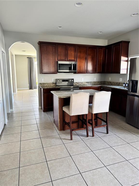 Photo - 2101 Justice Ln