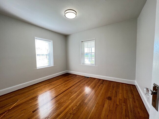 Photo - Cozy Ranch Rental Waiting For You!!