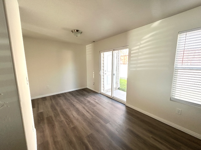 Photo - 3414 S Carrick Dr