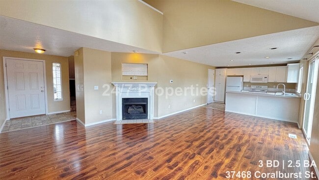 Photo - Remodeled 3 BD | 2.5 BA Home - Sandy