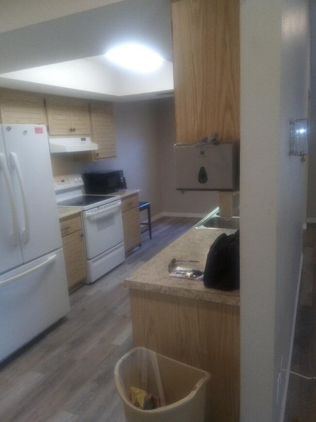 Building Photo - 1301 Crossbow Ln Rental