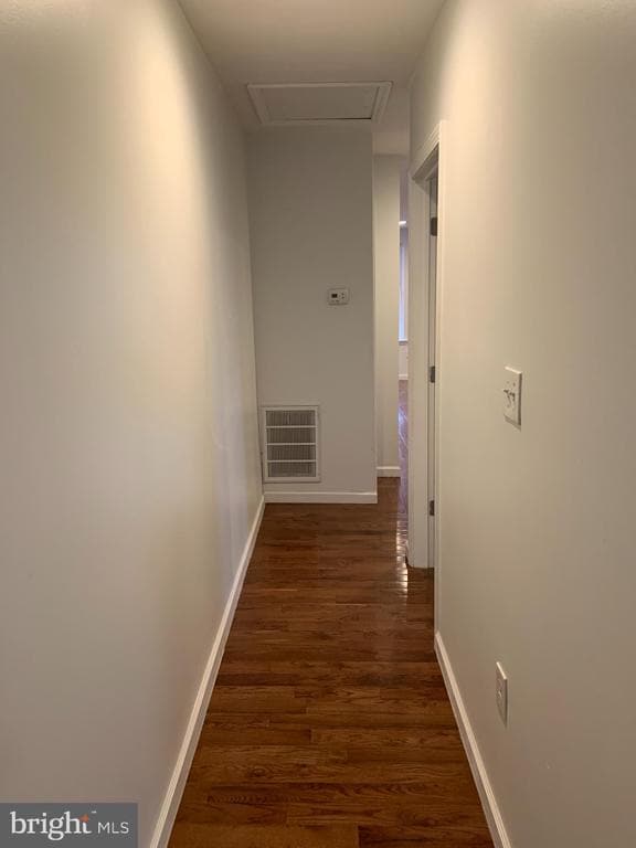 Photo - 1540 W Ritner St Unit 3RD FLOOR