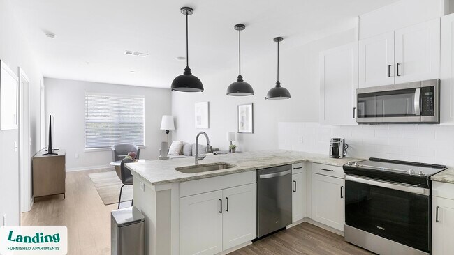 Photo - 393 John's Rd Unidad 8105.1405038