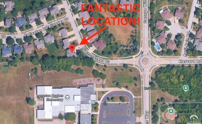 Photo - 1013 Diamondhead Dr