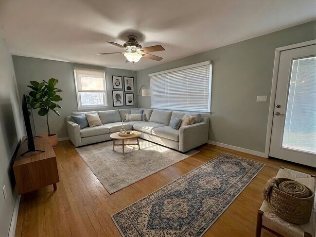 Photo - 2 Bedroom Rancher Available in Hershey!
