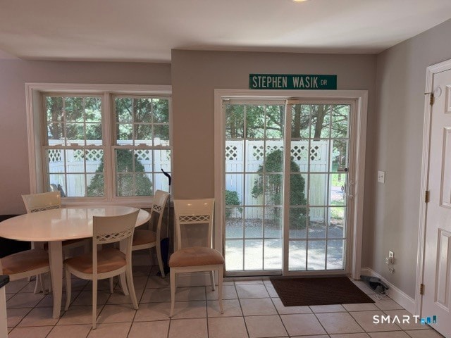 Photo - 254 Old Lambert Rd Unit 254