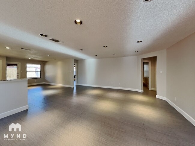 Photo - 5455 San Patricio Dr