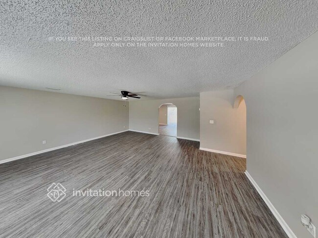 Photo - 6949 Magdelena Dr