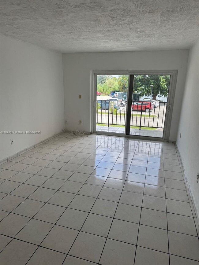 Photo - 5505 NW 7th St Condo Unit W202