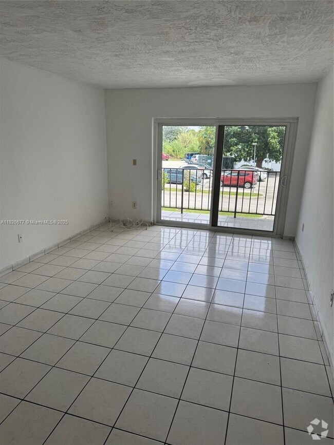 Building Photo - 5505 NW 7th St Unit W202 Rental