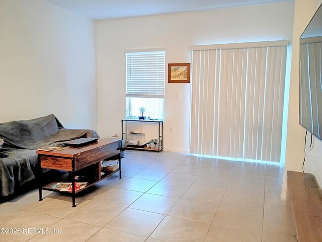 Photo - 8995 Gifford Dr