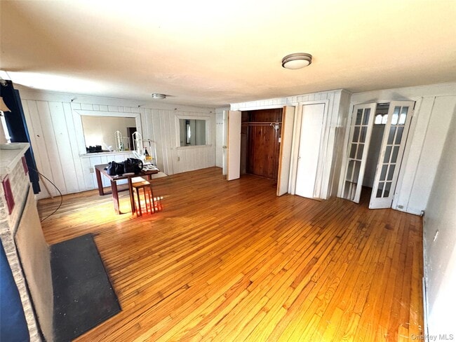 Photo - 152 Forest Glen Rd Unit #4