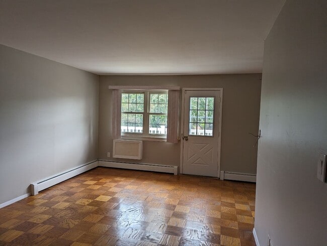 Photo - 1 Hemlock Dr Unit 148