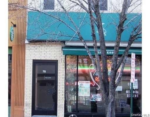 Building Photo - 78 Main St Unit 2