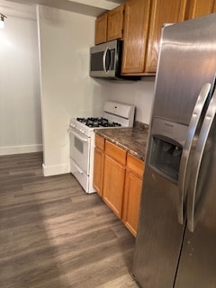 Photo - 1880 Bonnie Ln Unit 118