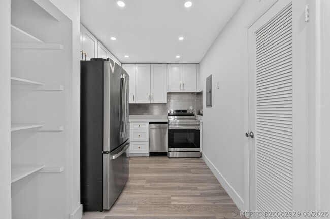 Photo - 17051 NE 35th Ave Unit 207