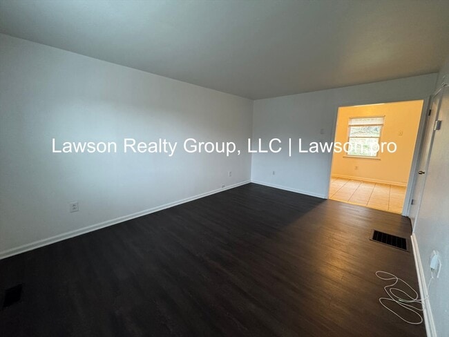 Photo - Vinton Mill 613-615 Unit Vinton Mill 615