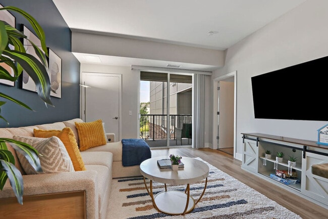 Building Photo - 28294 Ferry Rd Unit SI ID1366974P
