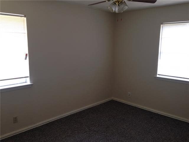 Photo - 3067 Old North Rd