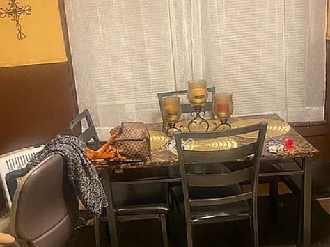 Photo - 3240 Jackson St