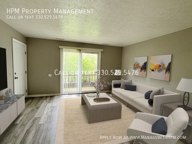 Photo - 4231 Middlebranch Ave NE Unit 2