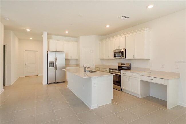 Photo - 3106 Mindfullness Dr