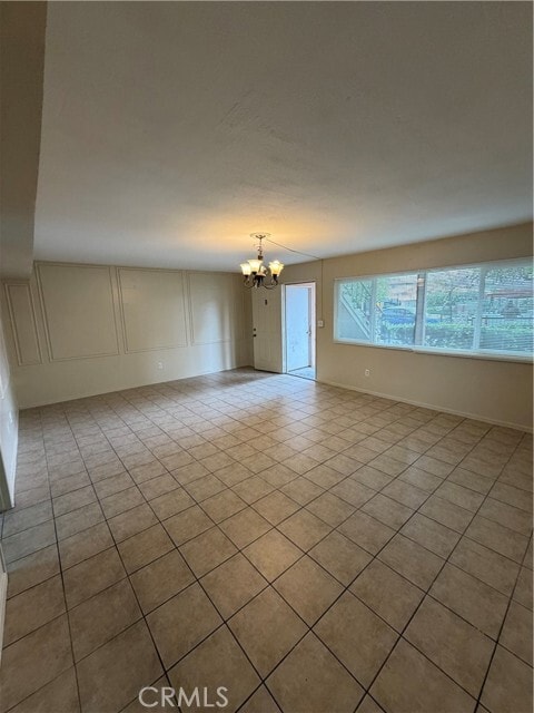 Photo - 4694 Bandera St Unit B