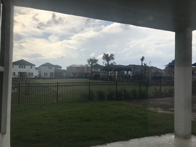 Photo - 5 Bedroom Westside Village Community