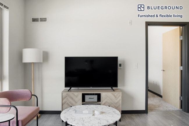 Photo - 15522 NE 22nd Pl Unit FL5-ID423