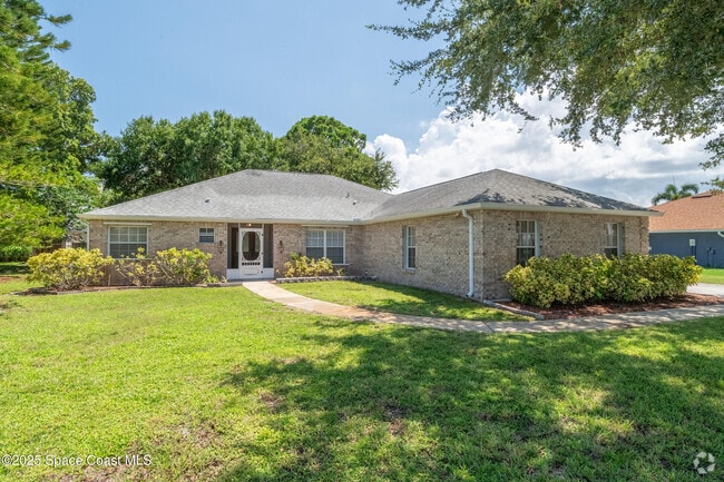 Building Photo - 187 Pinta Cir Rental