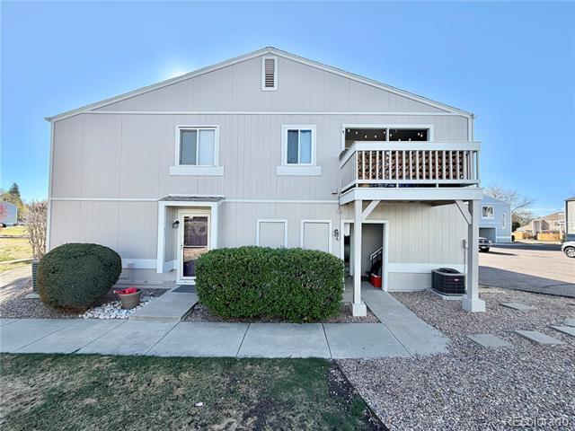 Building Photo - 7986 Chase Cir Unit 64