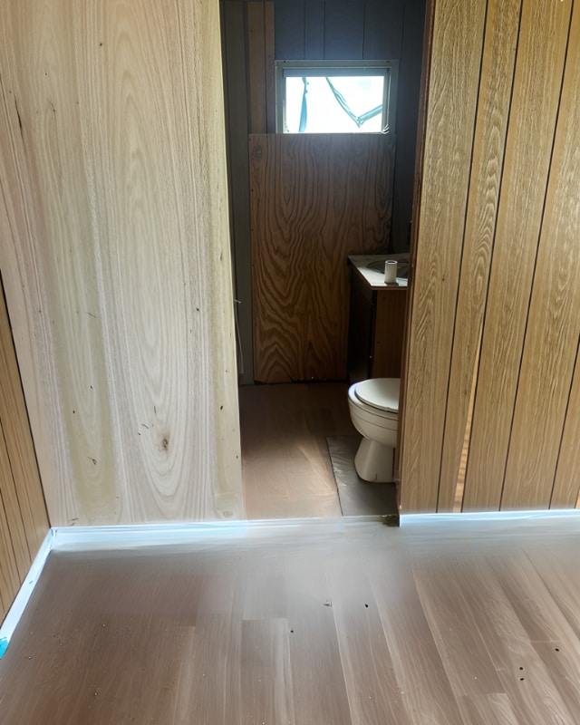 Photo - 121 S Pine St