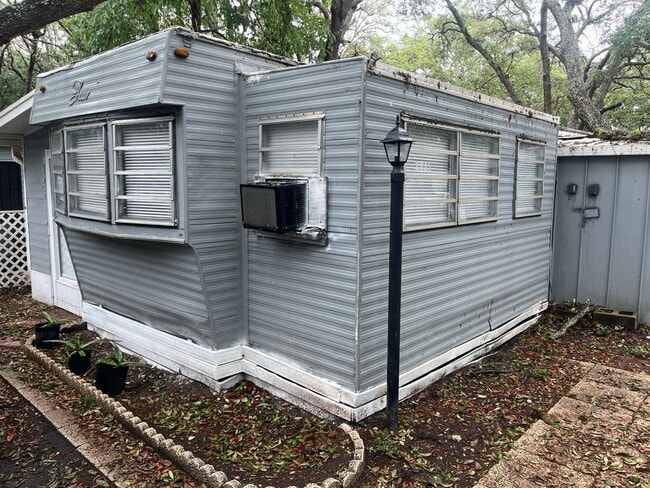 Photo - 3000 Clarcona Rd Unit 2215