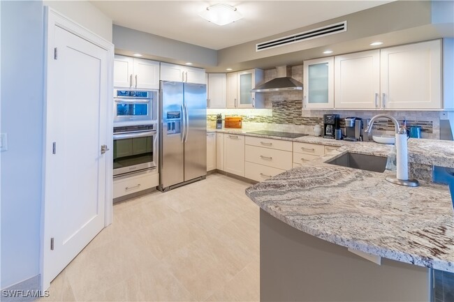 Photo - 3 Bluebill Ave Unidad 801