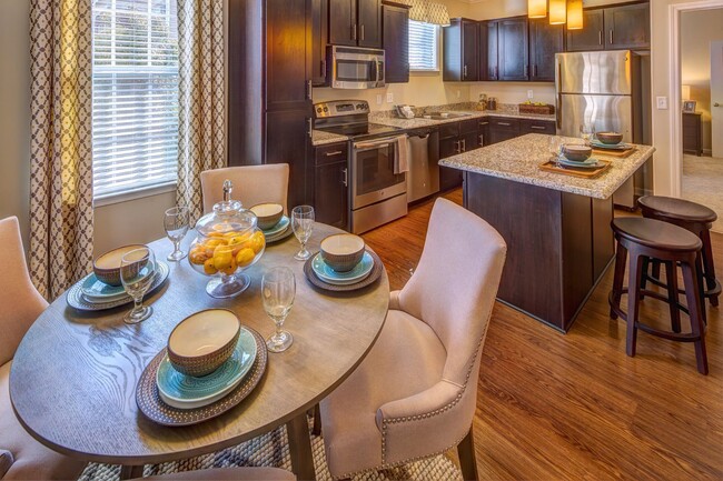 Photo - The Signature At Schilling Farms