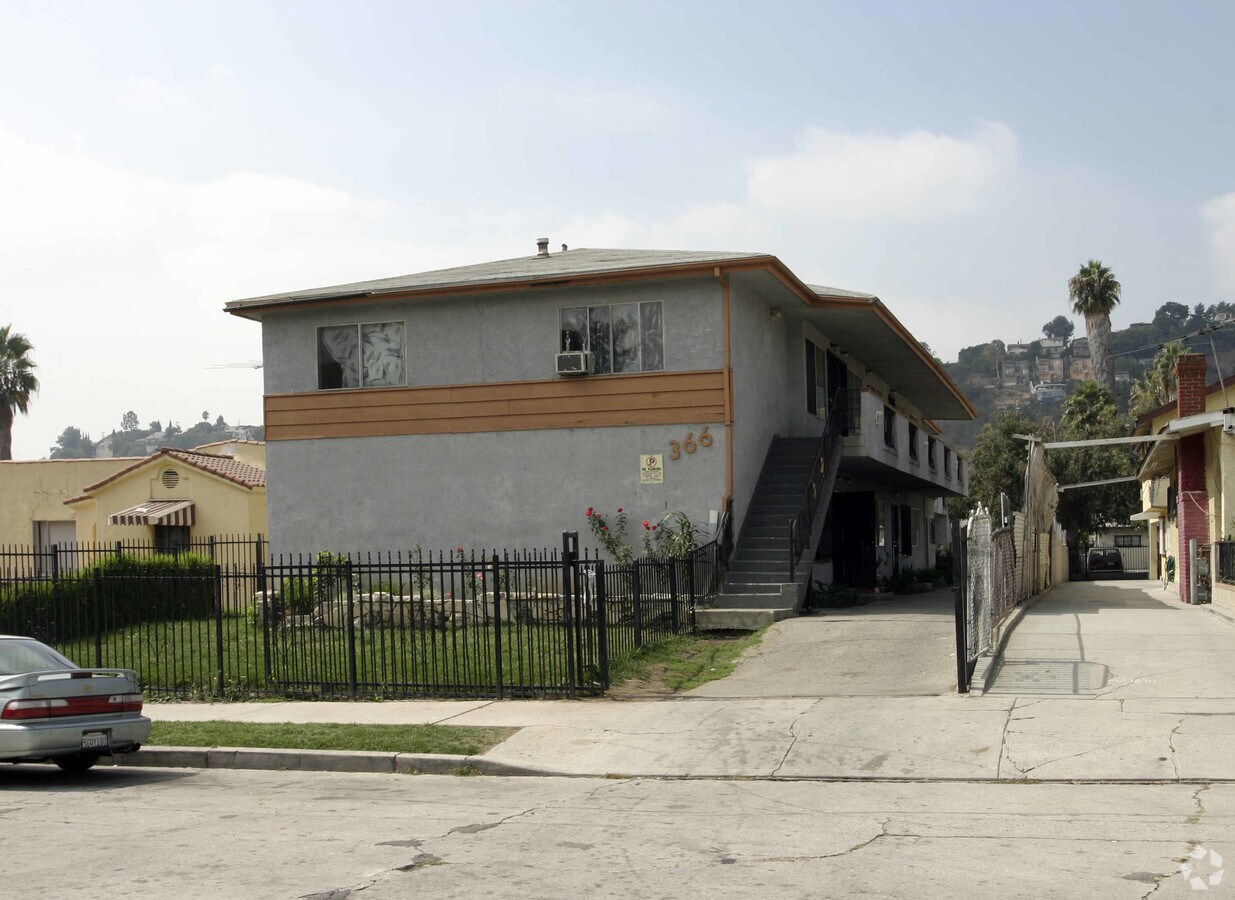 Photo - 366 N Avenue 51
