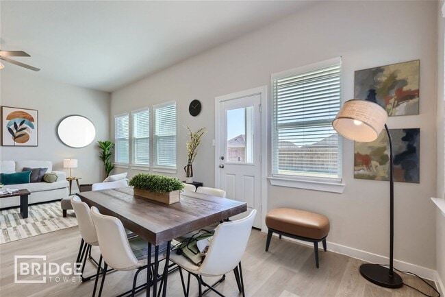 Photo - LIVINGSTON PLAN