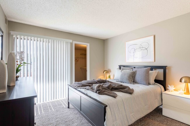 Reflections on 92nd