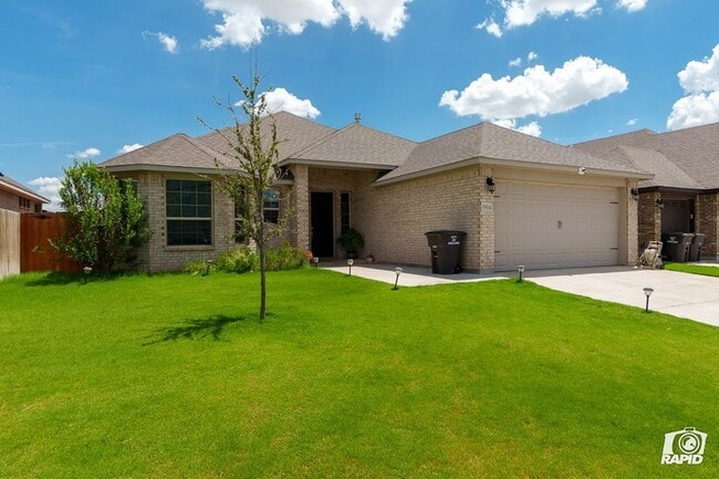 Photo - 1904 Lumina Dr