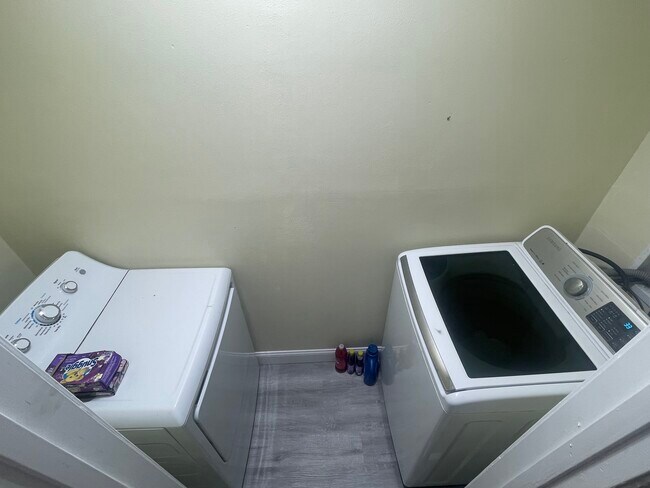 Photo - 4637 35th Ave N