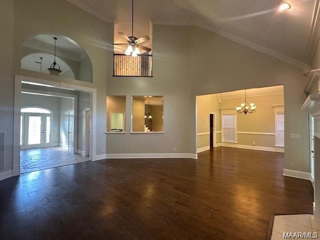 Photo - 502 Ambrose Ln