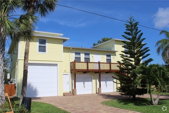 Building Photo - 27181 Belle Rio Dr Rental