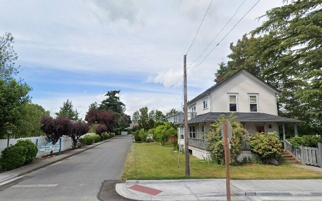 Photo - 401 E State St Unidad #401