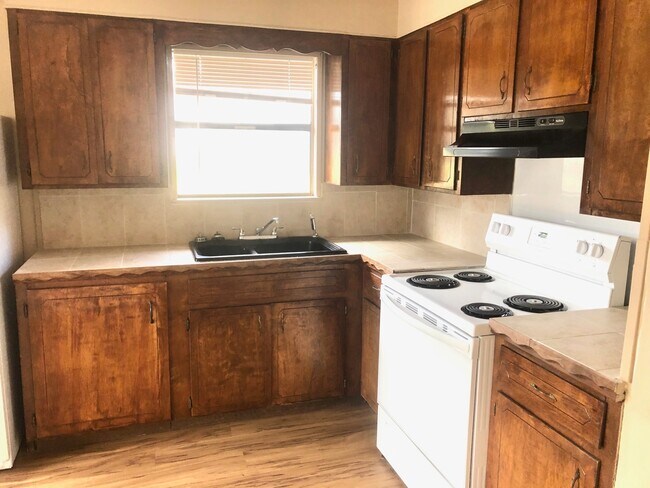 Photo - 45493 Sciara Ln Unit 21