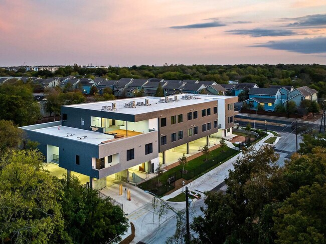 Photo - 5515 Humming Bird Ln Unidad ID1244701P